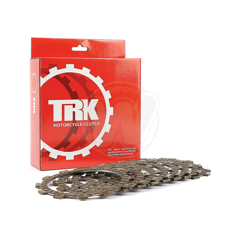 0UT1479_TRK FRC08 (2).jpg